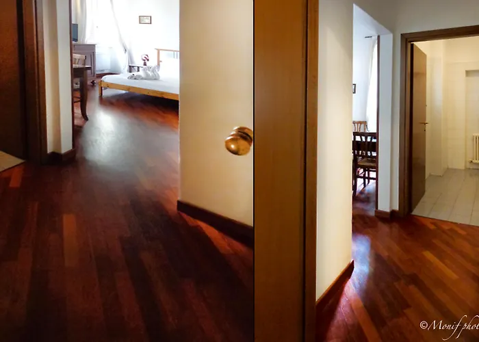 Della Biscia Ferrara