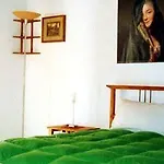 Della Biscia Aparthotel 3*