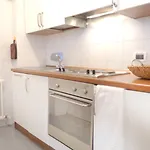 Della Biscia Aparthotel 3*