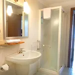 Della Biscia