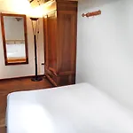 Della Biscia Aparthotel Ferrara