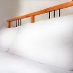 Aparthotel Della Biscia Ferrara