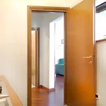 Lägenhetshotell Della Biscia Ferrara