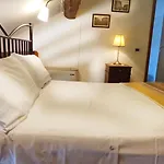 Lägenhetshotell Della Biscia