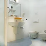 Della Biscia Aparthotel Ferrara