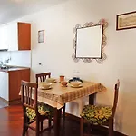 Della Biscia 3*