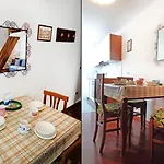 Della Biscia 3*