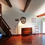 Aparthotel Della Biscia 3*