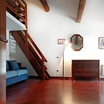 Della Biscia 3* Ferrara