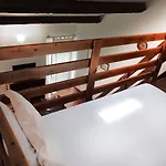 Lägenhetshotell Della Biscia Ferrara