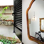 Della Biscia 3*