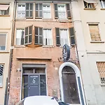 Della Biscia