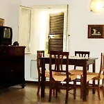 Della Biscia Ferrara