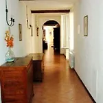 Della Biscia 3*