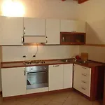 Della Biscia