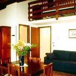 Della Biscia 3*