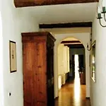 Aparthotel Della Biscia