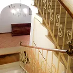 Della Biscia 3*