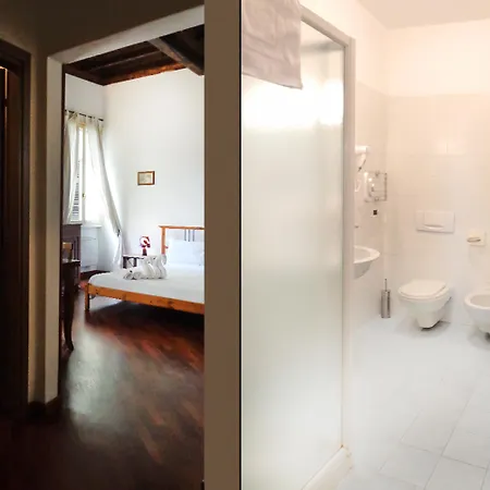 Della Biscia Ferrara