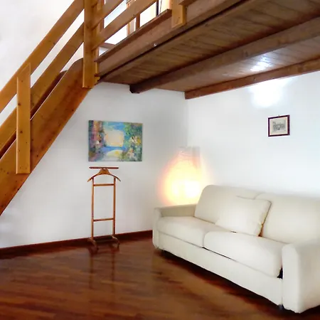 Della Biscia Ferrara