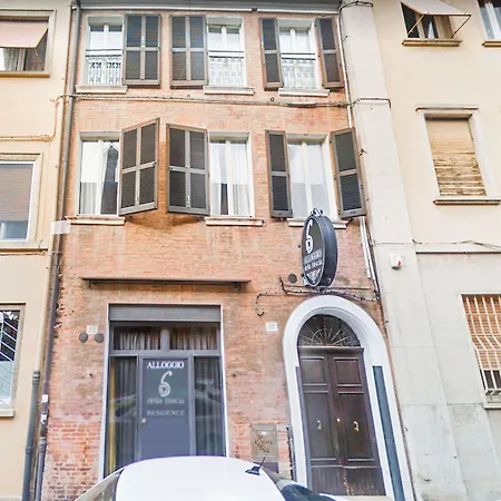 Della Biscia