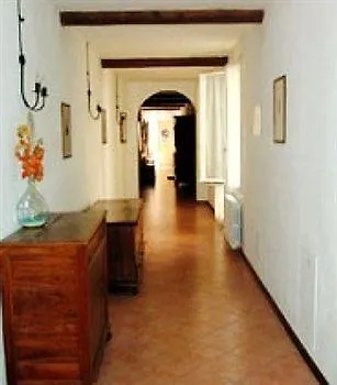 Della Biscia 3*