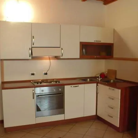 Della Biscia