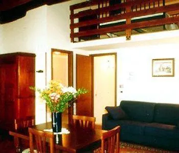 Della Biscia 3*