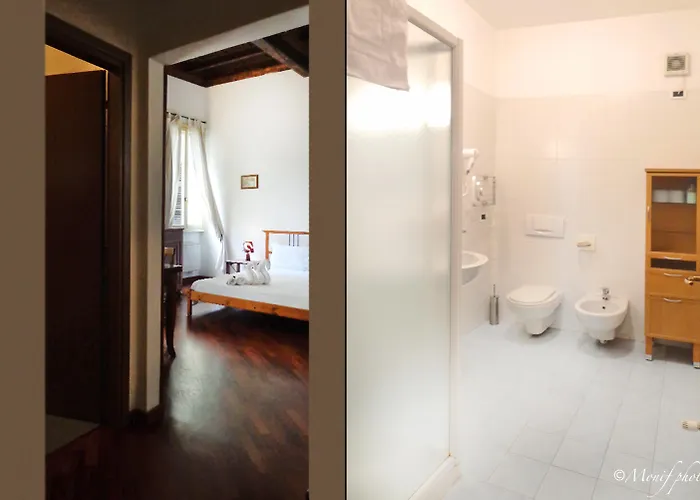 Della Biscia Ferrara