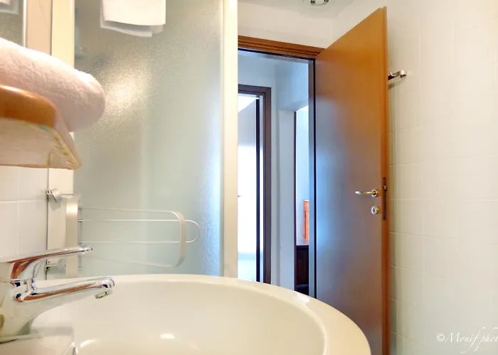 Della Biscia Ferrara