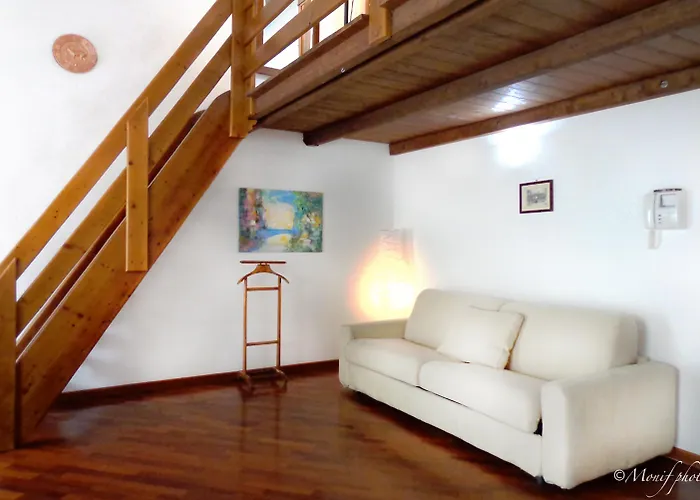 Della Biscia Ferrara