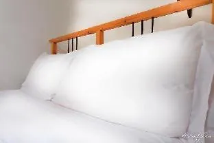 Apartahotel Della Biscia Ferrara