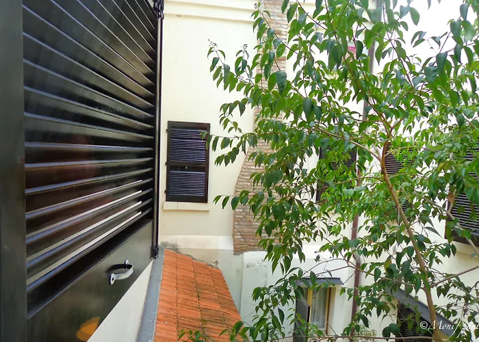 Della Biscia Ferrara