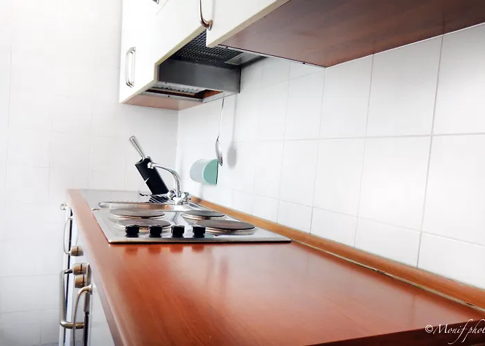 Della Biscia 3* Ferrara