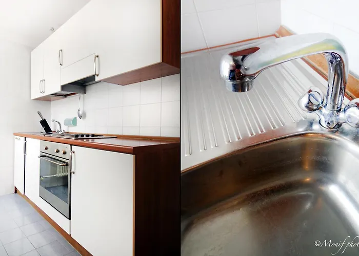 Della Biscia Ferrara