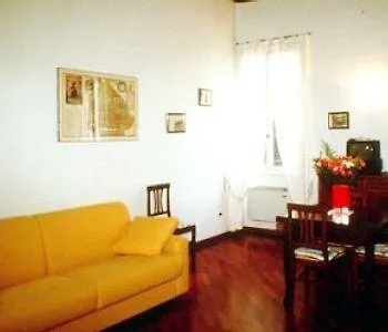 Apartahotel Della Biscia Ferrara